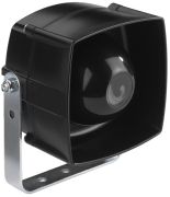 Monacor NR-254KS