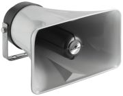 Monacor NR-33KS