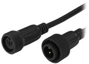 Monacor ODP-34DMX10