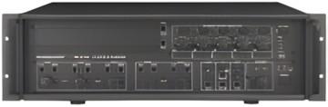 Monacor PA-1120