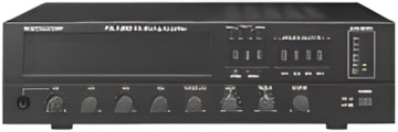 Monacor PA-1200 