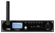Monacor PA-1200IRD Monacor PA-1200IRD