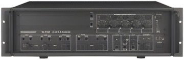 Monacor PA-1240