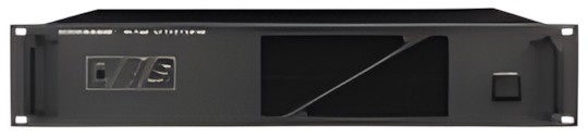 Monacor PA-1480