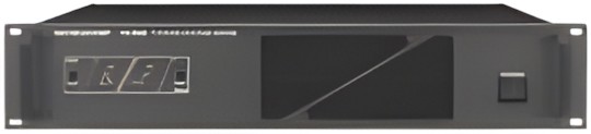 Monacor PA-2240