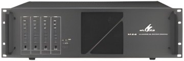 Monacor PA-4120