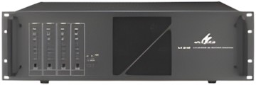 Monacor PA-4240