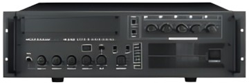 Monacor PA-5480
