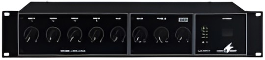 Monacor PA-900