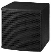 Monacor PAB-305