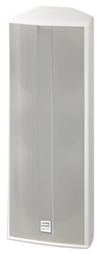 Monacor PAB-306