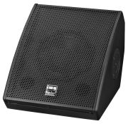 Monacor PAB-308M