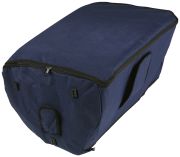 Monacor PAB-515BAG