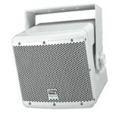 Monacor PAB-82WP/WS