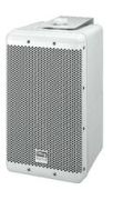 Monacor PAB-8WP Monacor PAB-8WP