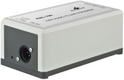 Monacor PATL-100