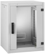 Monacor RACK-15NV