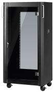 Monacor RACK-20GT/SW