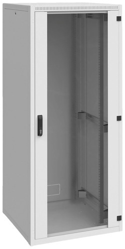 Monacor RACK-33NV