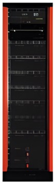 Monacor Rack-625/42