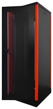 Monacor Rack-625/42ST