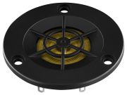 Monacor RBT-56