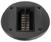 Monacor RBT-95
