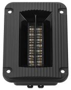 Monacor RBT-95SR