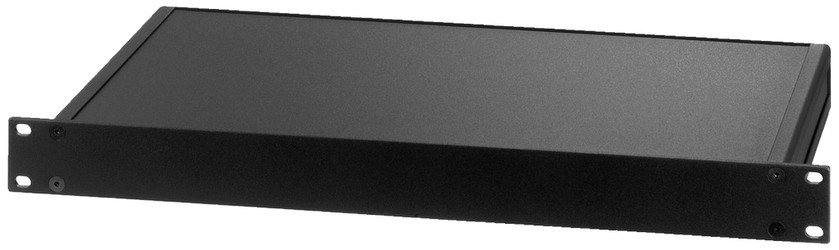 Monacor RC-121/SW