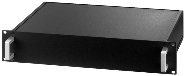 Monacor RC-132/SW