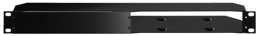 Monacor RCB-870