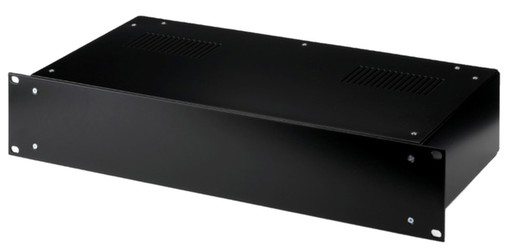 Monacor RCG-22/SW