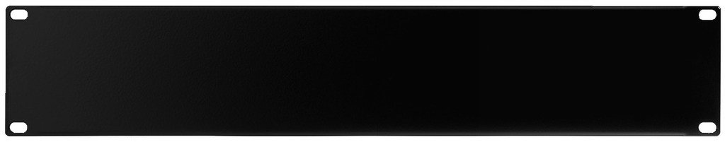 Monacor RCP-8702U