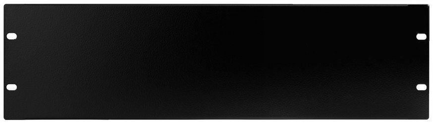 Monacor RCP-8703U