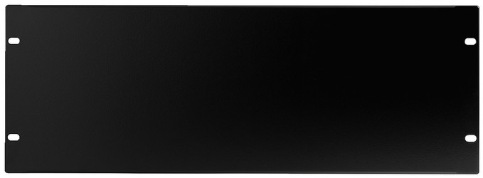 Monacor RCP-8704U