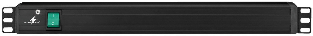 Monacor RCS-85/SW