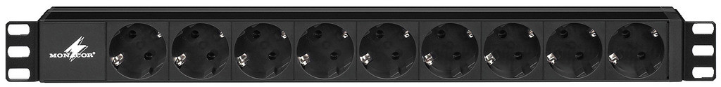 Monacor RCS-92/SW
