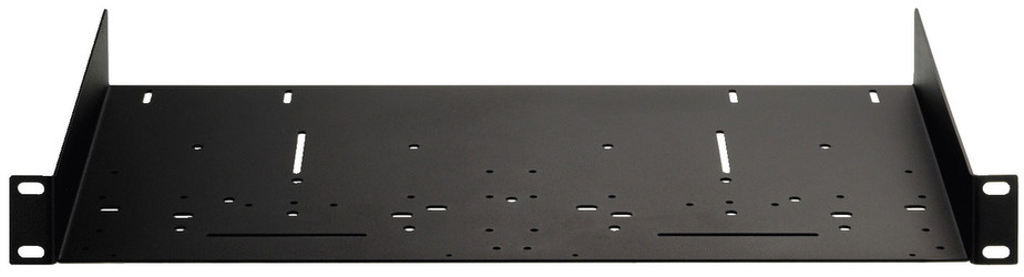 Monacor RH-110