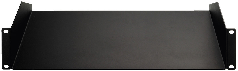 Monacor RH-200