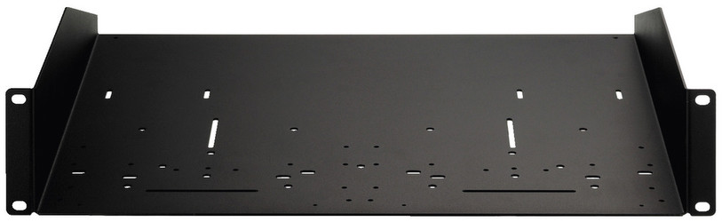 Monacor RH-210