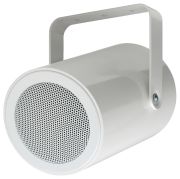 Monacor RL-1EN