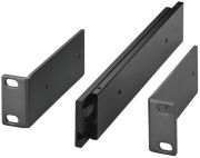 Monacor RM-10SET