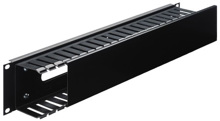 Monacor RWM-2D
