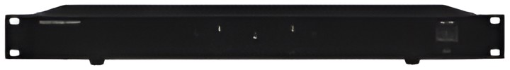 Monacor SA-200