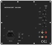 Monacor SAM-200D