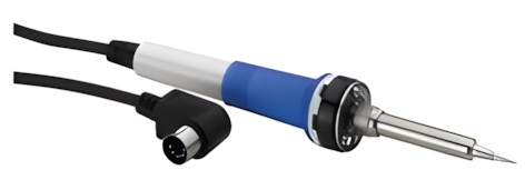 Monacor SIA-548ROHS