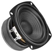 Monacor SP-100/8