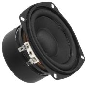 Monacor SP-10/4S
