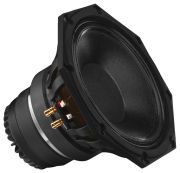 Monacor SP-308CX