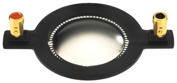 Monacor SP-30PAX/VC